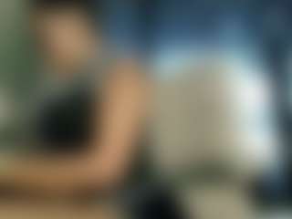 saamytits's Live Sex Cam Show