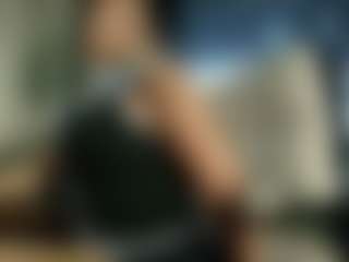 saamytits's Live Sex Cam Show