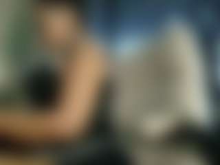saamytits's Live Sex Cam Show