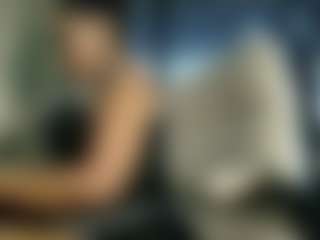 saamytits's Live Sex Cam Show