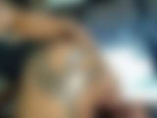saamytits's Live Sex Cam Show