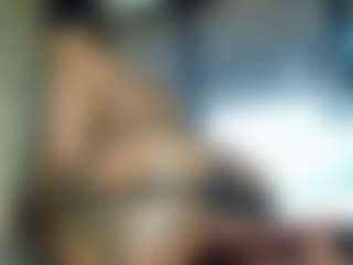 saamytits's Live Sex Cam Show