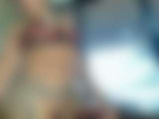 saamytits's Live Sex Cam Show