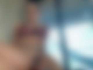 saamytits's Live Sex Cam Show