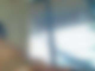 saamytits's Live Sex Cam Show