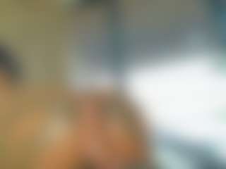 saamytits's Live Sex Cam Show