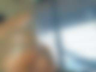 saamytits's Live Sex Cam Show