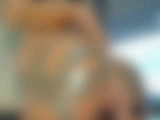 saamytits's Live Sex Cam Show
