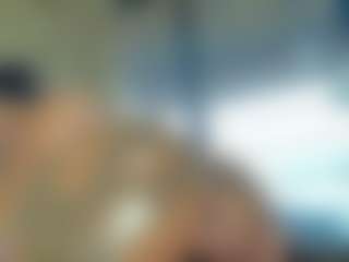 saamytits's Live Sex Cam Show