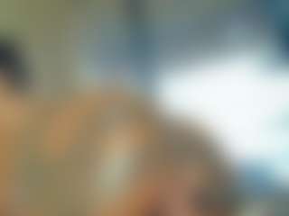 saamytits's Live Sex Cam Show