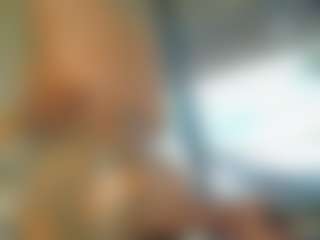 saamytits's Live Sex Cam Show