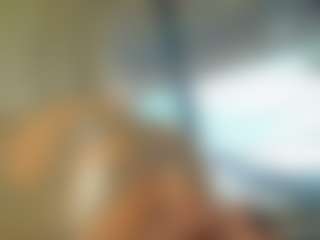 saamytits's Live Sex Cam Show