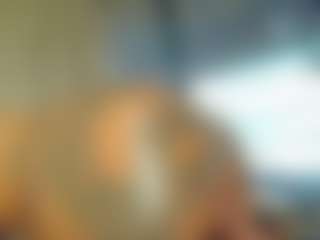 saamytits's Live Sex Cam Show