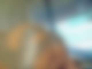 saamytits's Live Sex Cam Show
