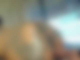 saamytits's Live Sex Cam Show