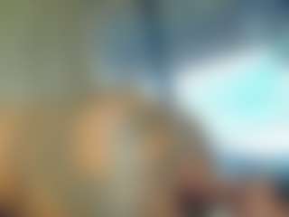 saamytits's Live Sex Cam Show