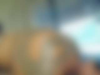 saamytits's Live Sex Cam Show