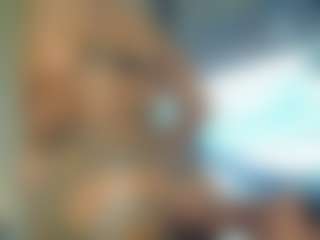 saamytits's Live Sex Cam Show