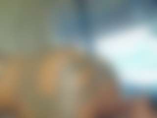 saamytits's Live Sex Cam Show