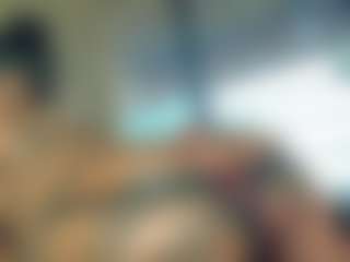 saamytits's Live Sex Cam Show