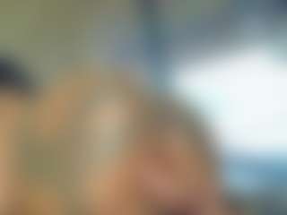 saamytits's Live Sex Cam Show