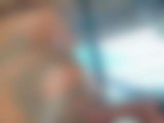saamytits's Live Sex Cam Show