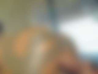 saamytits's Live Sex Cam Show