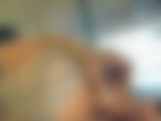 saamytits's Live Sex Cam Show