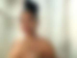 saamytits's Live Sex Cam Show