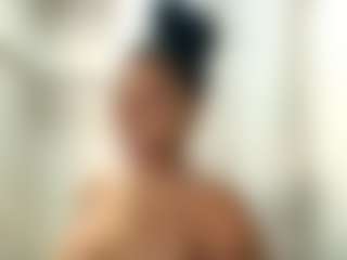 saamytits's Live Sex Cam Show