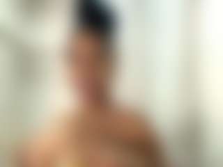 saamytits's Live Sex Cam Show