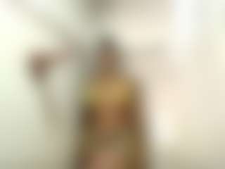 saamytits's Live Sex Cam Show