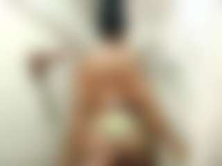 Saamytits