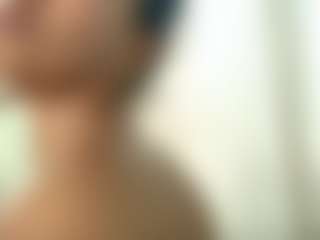 saamytits's Live Sex Cam Show