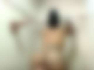 saamytits's Live Sex Cam Show