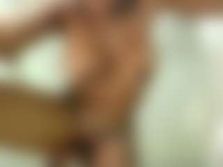 Saamytits