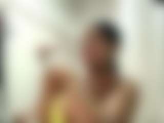Saamytits