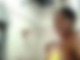 saamytits's Live Sex Cam Show