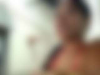 saamytits's Live Sex Cam Show