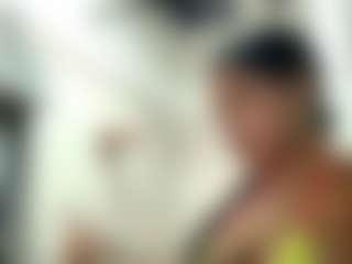 saamytits's Live Sex Cam Show