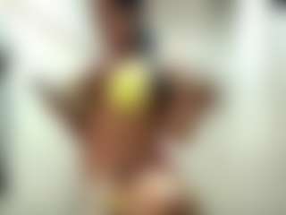 saamytits's Live Sex Cam Show