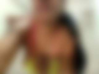 saamytits's Live Sex Cam Show
