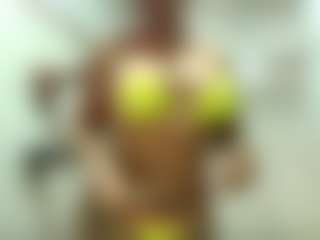 saamytits's Live Sex Cam Show