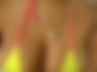 saamytits's Live Sex Cam Show