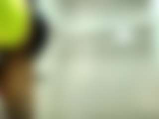 saamytits's Live Sex Cam Show