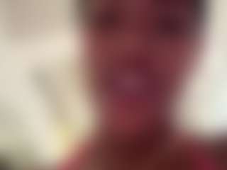 saamytits's Live Sex Cam Show