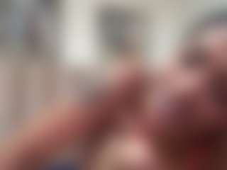 saamytits's Live Sex Cam Show