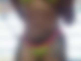 saamytits's Live Sex Cam Show