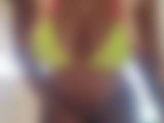 saamytits's Live Sex Cam Show