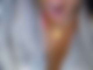 saamytits's Live Sex Cam Show